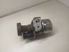 Rear gearbox reducer/haldex oil pump P31256297