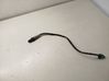Lambda probe sensor 0258006027