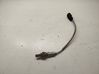 Lambda probe sensor 9G444
