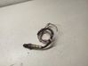 Lambda probe sensor 0258007090