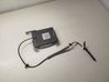 Other control units/modules 95400A4300