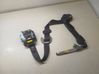 Front seatbelt 88820A4200
