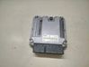 Engine control unit/module 391012F020