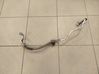 Air conditioning (A/C) pipe/hose 