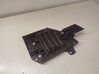 Headlight/headlamp mounting bracket 00183541