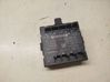 Door control unit/module A1669005612
