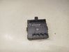 Door control unit/module A1669005212