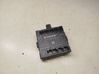 Door control unit/module A1669005012