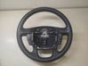 Volante 30380409