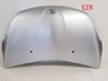 Engine bonnet/hood 