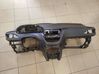 Dashboard 98036442VV