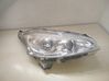 Headlight/headlamp 9802221680