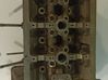 Engine head 06E103404M