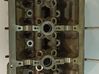Engine head 06E103403M