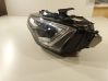 Scheinwerfer 8T0941005D