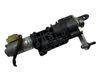 Tailgate/trunk/boot lift motor 4M0827851A