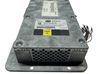 Sound amplifier HX7319C164CD