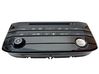 Climate control unit HK8318C858FE