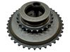 Timing chain sprocket 06E109077E