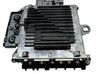Cruise control unit/module 113102100A