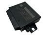 Parking PDC control unit/module 95B919475B