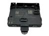 Door control unit/module 4M0959795E