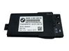 Module de commande de siège 938102202