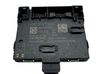 Door control unit/module 4M0959795C