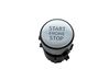 Engine start stop button switch 4K1905217