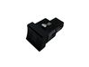 ESP (stability program) switch 8U0927134