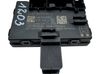 Door control unit/module 4M0959595F