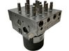 Bomba de ABS 4M0614517M