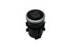 Engine start stop button switch 83A905217