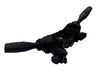 Wiper turn signal indicator stalk/switch 7801017J182