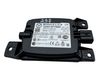 Blind spot module 2015DJ1871