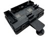 Door control unit/module 4M0959593D