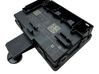 Unité de commande module de porte 4M0959792N
