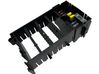 Fuse box set 99161010200