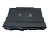 Seat control module 4M0959760E