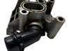 Power steering pump mounting bracket 059145169B