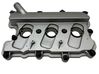 Rocker cam cover 06E103472N