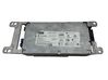 Bluetooth modulis 925716101
