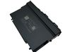 Seat control module 4K0959760G