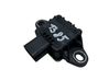 Acceleration sensor 600636900A