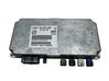 Video control module 4L0907428