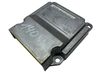 Gateway-Steuermodul 4G0907637L
