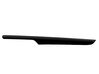 Moulure/baguette de porte avant 95B867410