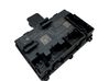 Door control unit/module 4M0959592P