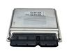 Suspension control unit/module 4L0907553E