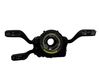 Wiper turn signal indicator stalk/switch 95B953568F